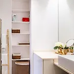 Apartment Golden Escape In Funchal (Madeira)