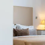 Golden Escape In