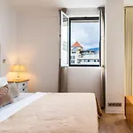 Golden Escape In *