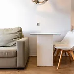 Apartment Golden Escape In Funchal (Madeira)