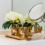 Apartment Golden Escape In Funchal (Madeira)