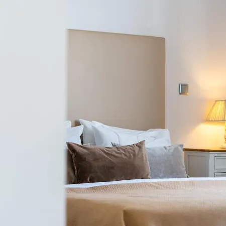 Golden Escape In Funchal