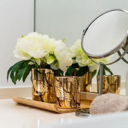 Apartamento Golden Escape In Funchal (Madeira)