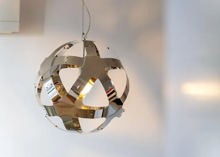 Golden Escape In Apartmán Funchal (Madeira)